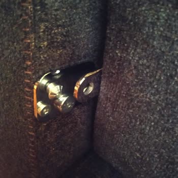 Doğtaş Koltuk Takımı Montaj Sorunu Eksikliği.