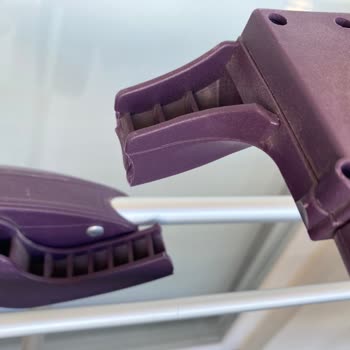 Gazella Çamaşır Kurutmalığı