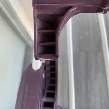 Gazella Çamaşır Kurutmalığı