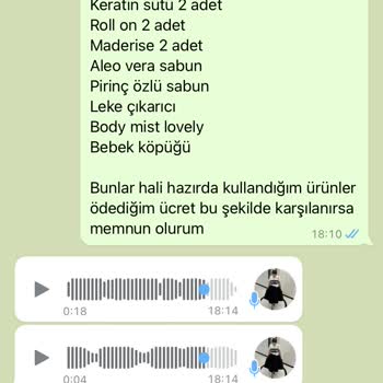 Dilan Polat Zonguldak Ereğli Şubesi