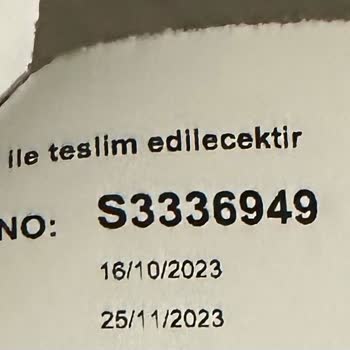 iData Vize Başvurusunun Hızlandırılması İçin Yardım Talebim