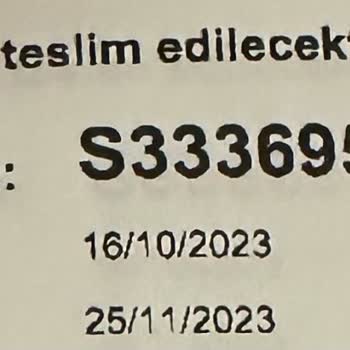 iData Vize Başvurusunun Hızlandırılması İçin Yardım Talebim