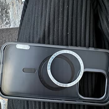 Ceponya Cep Telefon Kılıf ve Aksesuarları Ceponya Kusurlu Ürün