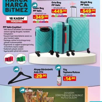 A101 Ürün Fiyat Uyuşmazlığı