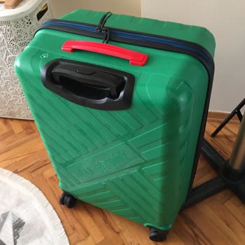 A101 Ürün Fiyat Uyuşmazlığı