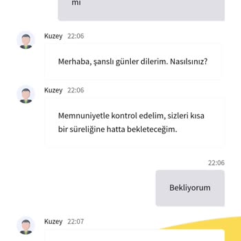 Betbey Denen Site Parama El Koydu