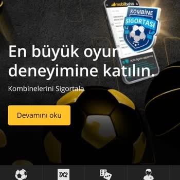 Mobilbahis Paramı Vermiyorlar Lisansına Şikayet Edeceğim