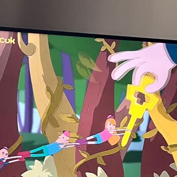 TRT Çocuk İçeriklere Dikkat Etmeli