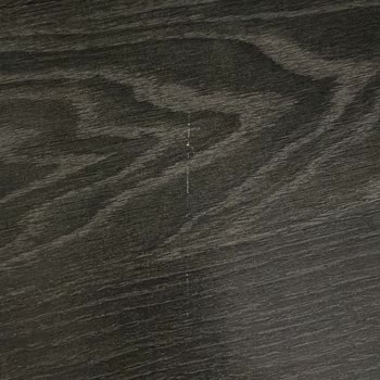 Doğtaş Mobilya- 5 Aydır Parça Bekliyoruz