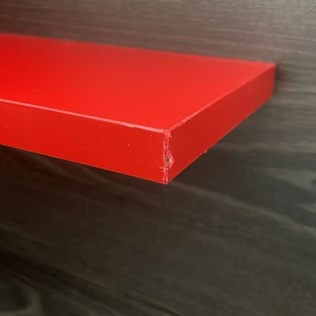 Doğtaş Mobilya- 5 Aydır Parça Bekliyoruz