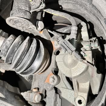 Fiat Hatalı Veya Eksik Üretimle Sıfır Araç Teslimi Ve Satışı