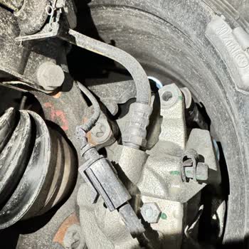 Fiat Hatalı Veya Eksik Üretimle Sıfır Araç Teslimi Ve Satışı