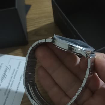 Casio Turkey Orijinal-Kullanılmış Ürün Gönderilmesi