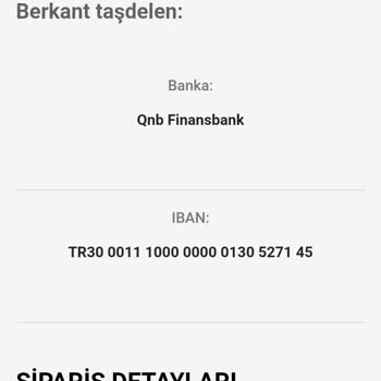 Gidaekspres.com Gidaekspresi.com Sitesi İnsanların Parasını Alıp Ürünleri Göndermiyor