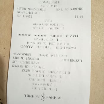 Dtk Tekstil Sahte Ürün Gönderimi