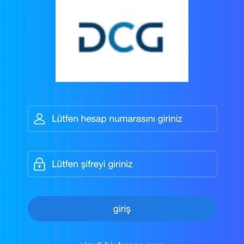 Dcg369. Vip Platformda Para Çekme Hüsranı
