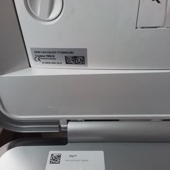 Bosch Termoteknoloji Garanti Kapsamında Kullanılmayan Cihazdan Kullanıcı Hatasına Ücret!