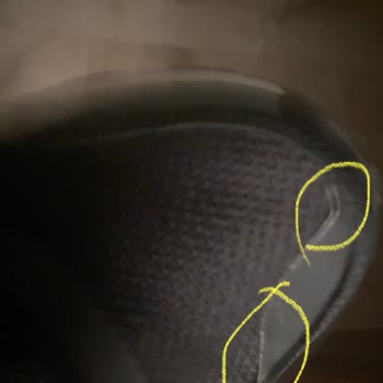 Ürün Hatasını Kabul Etmeyen Marka Skechers
