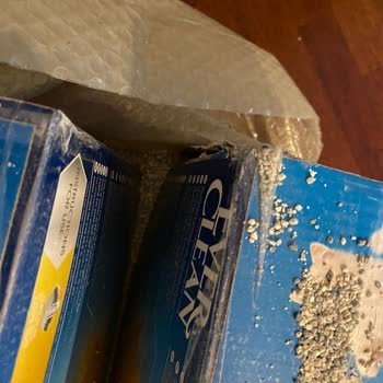 PETPAL'le Alışverişte Dikkat!