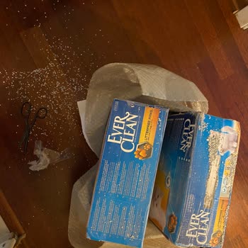 PETPAL'le Alışverişte Dikkat!