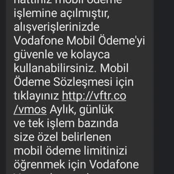 Tencent Games Türkiye İzinsiz Ücret Çekimi
