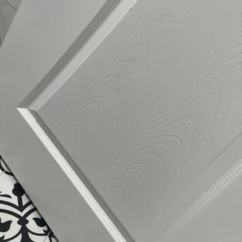 Bosch Kurulum Yeni Makinemi Düşürdü