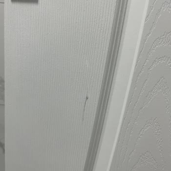 Bosch Kurulum Yeni Makinemi Düşürdü