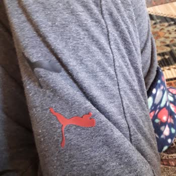 Arçelik Kıyafetler Tiftik Ve Leke Oluyor