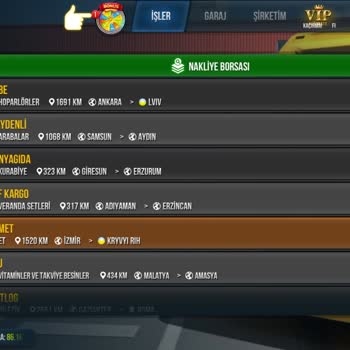 Zuuks Games Satın Alma Sorunu