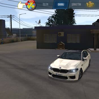 Zuuks Games Satın Alma Sorunu