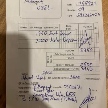 Armut Müşteri Hizmetleri: "Arıyoruz Ama Ulaşamıyoruz" (! )