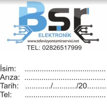 Sunny Servis Sorunu Cevap Yok