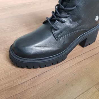 N11 Kusurlu Ürünün İade Edilememesi