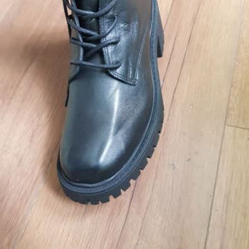 N11 Kusurlu Ürünün İade Edilememesi