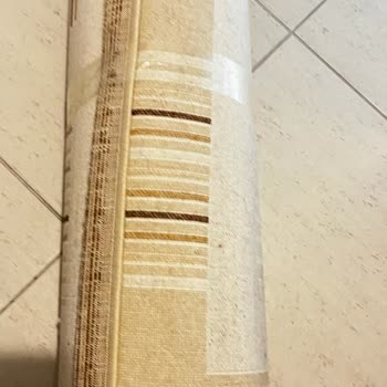 Detay Temizlik (Ankara) Halı Yıkama Fiyaskosu: Fiyat Ve Temizlik Sorunu