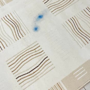 Detay Temizlik (Ankara) Halı Yıkama Fiyaskosu: Fiyat Ve Temizlik Sorunu