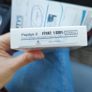 Ulus Medikal Sağlık Kredi Kartı Komisyon Farkı Aldı