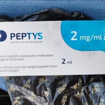 Ulus Medikal Sağlık Kredi Kartı Komisyon Farkı Aldı