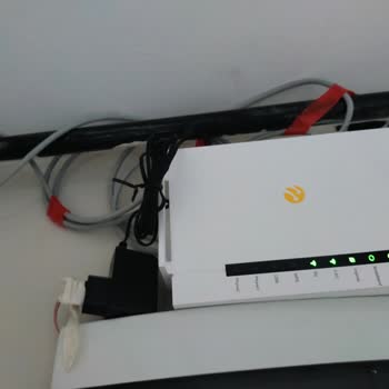 Superonline Kopma Donma Problemi