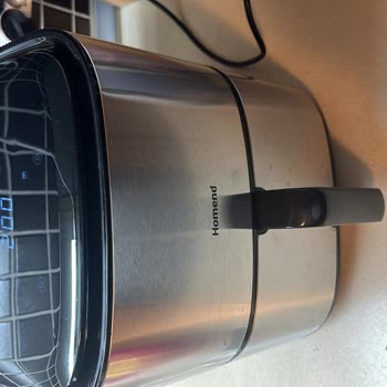 A101 Ücret İadesi Yapmıyor.