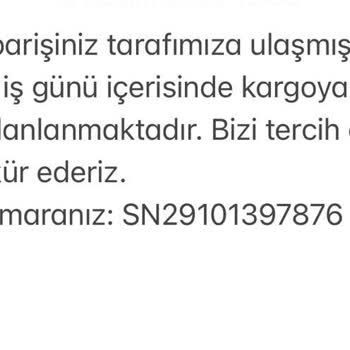 İsem Kitap Mağduriyeti Ve İptal İade Oluşturmaması