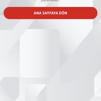 Ziraat Bankası K Kart Limit