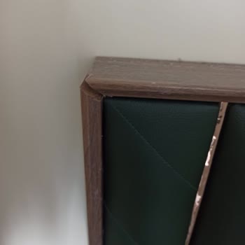 Divanev Değişime Gelen Ürünlerde Defolu!