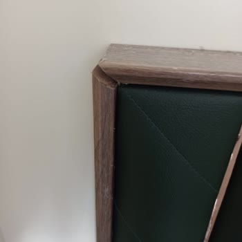 Divanev Değişime Gelen Ürünlerde Defolu!