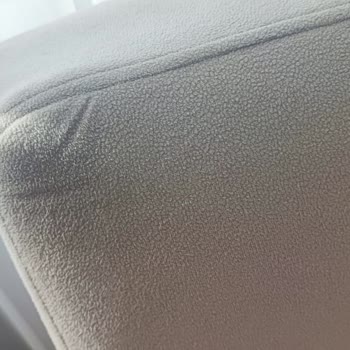 İstikbal Koltuk Takımındaki Hatalar