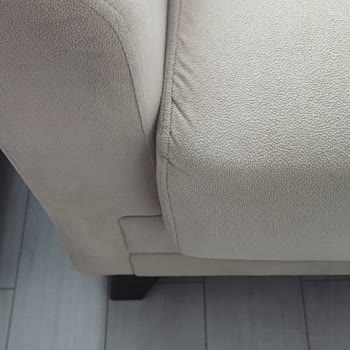 İstikbal Koltuk Takımındaki Hatalar