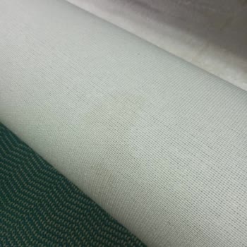 Royal Halı Leke Çıkmaması