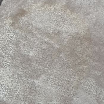 Royal Halı Leke Çıkmaması