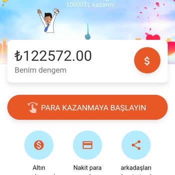 Telegram Mağduriyetim Ve Kaybettiğim 75000 Lira