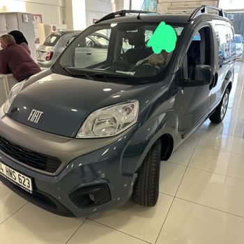 Erkay Otomotiv Ve TOFAŞ Sıfır Araçtaki Motor Arızası